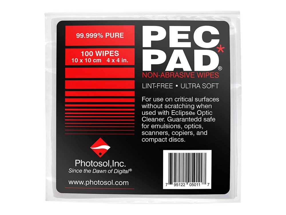 Photographic Solutions PEC-12 Photographic Emulsion Cleaner (2 oz Bottle) -  Stewarts Photo