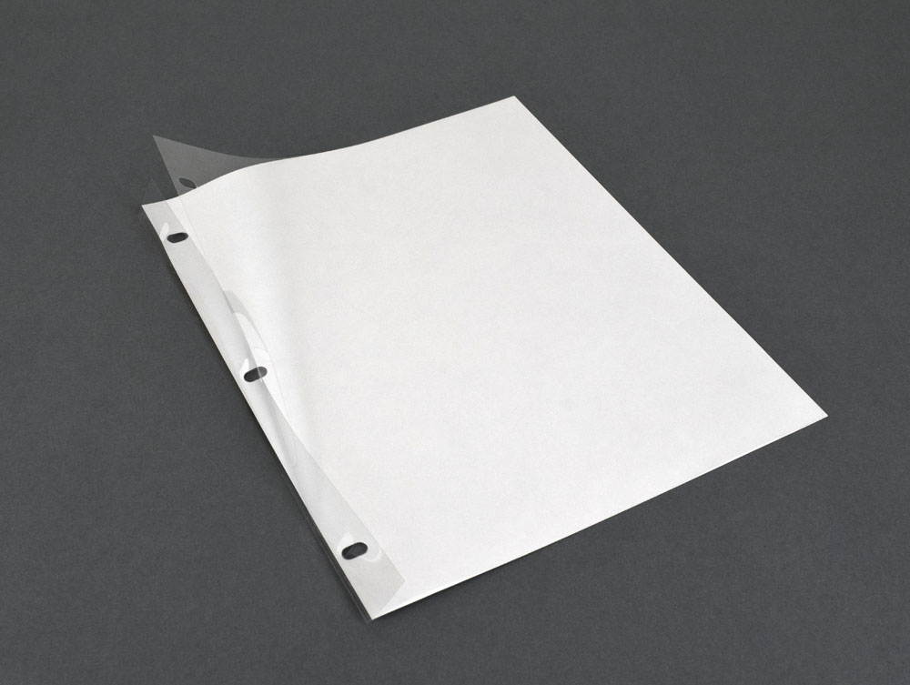  8 1/2 x 11 Rigid Print Protectors Clear Rigid Plastic Sheet  Protectors Heavy Duty Top Loading Paper Page Protectors Photo Plastic  Sleeves Document Holder Birth Certificate Protector 10 Pack : Office  Products