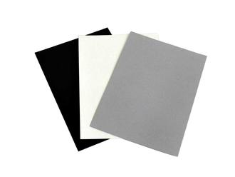 Archival White Cardstock  Acid-Free Cardstock Paper