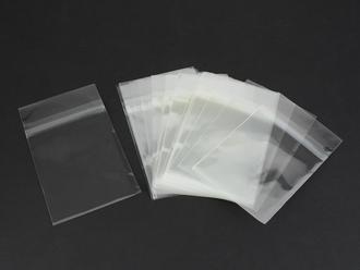 Archival Methods 20x24 Acid-Free Card Stock, 148gsm, 50/Pack