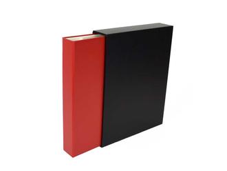 Photo Album Refill Pages 3-Ring Binder -(4x6 Horizontal, 25 Pack) for 100  Photos