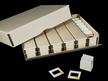 Archival Kits| 35MM STORAGE KITS - 1200 | Archival Methods